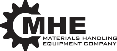 Materials Handling Equipment Company